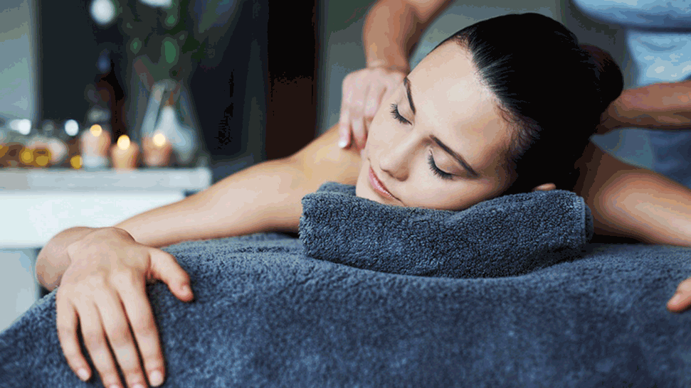 Beyond the Wilderness: Essential Facilities for a Hassle-Free Stay at Corbett Sapphire