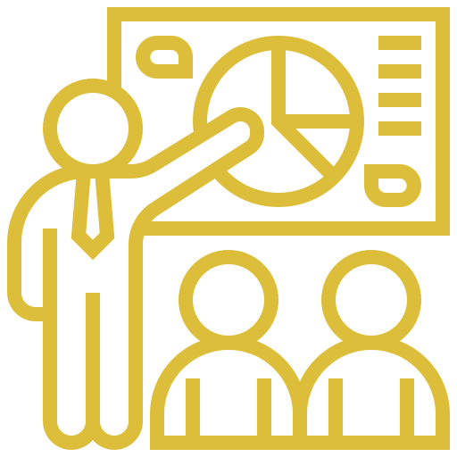 Professional Conference Venue