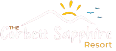 The Corbett Sapphire